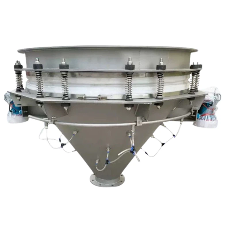 ตัวจ่ายประจุแบบป้องกัน-ปิดกั้น