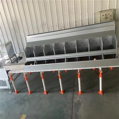 กล่องรังพ่อแม่พันธุ์