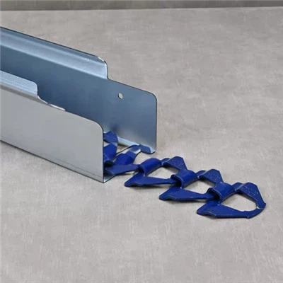 ระบบสายพานลำเลียง